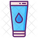 پیش‌نمایش فایل lotion-4529585 از پک مراقبت از پوست