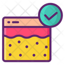 پیش‌نمایش فایل normal-skin-4529593 از پک مراقبت از پوست
