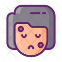 پیش‌نمایش فایل problematic-skin-4529600 از پک مراقبت از پوست