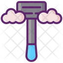 پیش‌نمایش فایل shaving-4529608 از پک مراقبت از پوست