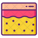 پیش‌نمایش فایل skin-4529609 از پک مراقبت از پوست