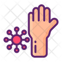 پیش‌نمایش فایل skin-cancer-4529610 از پک مراقبت از پوست