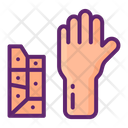 پیش‌نمایش فایل skin-cell-4529612 از پک مراقبت از پوست