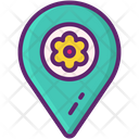 پیش‌نمایش فایل spa-locator-4529616 از پک مراقبت از پوست