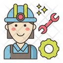 پیش‌نمایش فایل civil-engineer-4529459 از پک تنوع زنان در مشاغل