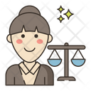 پیش‌نمایش فایل lawyer-4529489 از پک تنوع زنان در مشاغل
