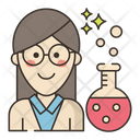 پیش‌نمایش فایل scientist-4529514 از پک تنوع زنان در مشاغل