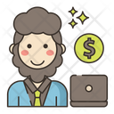 پیش‌نمایش فایل business-man-4529270 از پک تنوع مردان در مشاغل