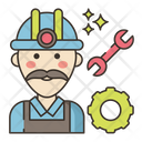 پیش‌نمایش فایل civil-engineer-4529275 از پک تنوع مردان در مشاغل