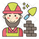 پیش‌نمایش فایل construction-worker-4529277 از پک تنوع مردان در مشاغل