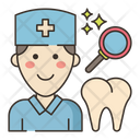 پیش‌نمایش فایل dental-assistant-4529281 از پک تنوع مردان در مشاغل