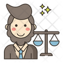 پیش‌نمایش فایل lawyer-4529305 از پک تنوع مردان در مشاغل