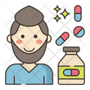 پیش‌نمایش فایل pharmacist-4529314 از پک تنوع مردان در مشاغل