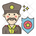 پیش‌نمایش فایل police-officer-4529319 از پک تنوع مردان در مشاغل