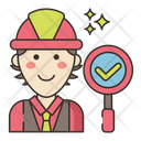 پیش‌نمایش فایل safety-inspector-4529328 از پک تنوع مردان در مشاغل