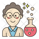 پیش‌نمایش فایل scientist-4529330 از پک تنوع مردان در مشاغل