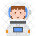 پیش‌نمایش فایل astronaut-4529355 از پک تنوع زنان در مشاغل