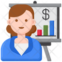 پیش‌نمایش فایل business-analyst-4529361 از پک تنوع زنان در مشاغل