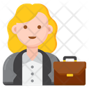 پیش‌نمایش فایل business-woman-4529362 از پک تنوع زنان در مشاغل