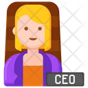 پیش‌نمایش فایل ceo-4529365 از پک تنوع زنان در مشاغل