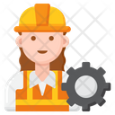 پیش‌نمایش فایل civil-engineer-4529367 از پک تنوع زنان در مشاغل