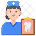 پیش‌نمایش فایل dental-assistant-4529373 از پک تنوع زنان در مشاغل