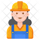 پیش‌نمایش فایل laborer-4529395 از پک تنوع زنان در مشاغل