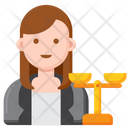 پیش‌نمایش فایل lawyer-4529396 از پک تنوع زنان در مشاغل