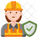 پیش‌نمایش فایل safety-inspector-4529418 از پک تنوع زنان در مشاغل