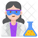 پیش‌نمایش فایل scientist-4529420 از پک تنوع زنان در مشاغل