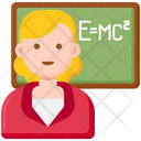 پیش‌نمایش فایل teacher-4529429 از پک تنوع زنان در مشاغل