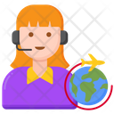 آیکن