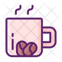 پیش‌نمایش فایل coffee-4529164 از پک غذا خیابان