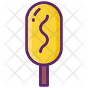 پیش‌نمایش فایل corn-dog-4529165 از پک غذا خیابان