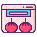 پیش‌نمایش فایل food-storage-4529187 از پک غذا خیابان