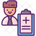 پیش‌نمایش فایل health-inspector-4529199 از پک غذا خیابان