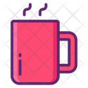 پیش‌نمایش فایل hot-drink-4529201 از پک غذا خیابان