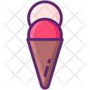 پیش‌نمایش فایل ice-cream-4529202 از پک غذا خیابان