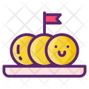 پیش‌نمایش فایل kids-menu-4529203 از پک غذا خیابان