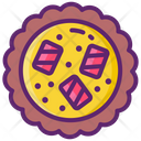 پیش‌نمایش فایل meat-pie-4529206 از پک غذا خیابان