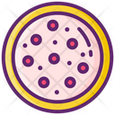 پیش‌نمایش فایل pizza-4529211 از پک غذا خیابان
