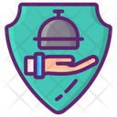 پیش‌نمایش فایل safe-food-handling-4529214 از پک غذا خیابان