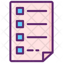 پیش‌نمایش فایل assignment-4529095 از پک اقتصاد پروژه‌ای