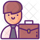 پیش‌نمایش فایل businessman-4529014 از پک اقتصاد پروژه‌ای