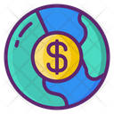 پیش‌نمایش فایل capitalism-4529016 از پک اقتصاد پروژه‌ای