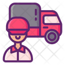 پیش‌نمایش فایل courier-delivery-4529027 از پک اقتصاد پروژه‌ای