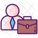 پیش‌نمایش فایل employee-4529030 از پک اقتصاد پروژه‌ای