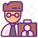 پیش‌نمایش فایل employer-4529032 از پک اقتصاد پروژه‌ای