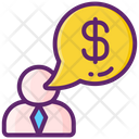 پیش‌نمایش فایل entrepreneurship-4529033 از پک اقتصاد پروژه‌ای
