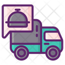 پیش‌نمایش فایل food-delivery-4529035 از پک اقتصاد پروژه‌ای